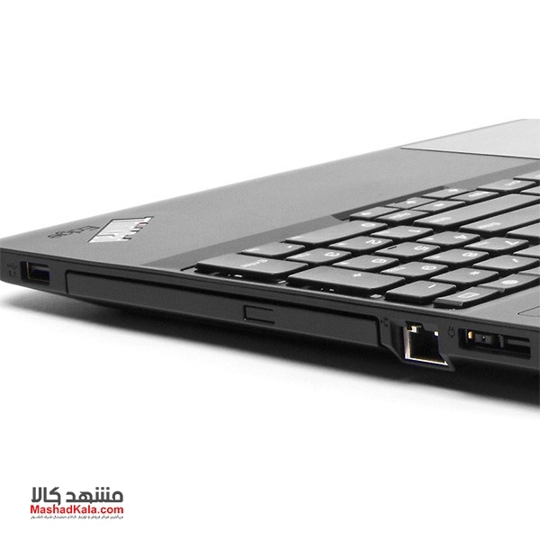  لپ تاپ لنوو LENOVO E531 - A