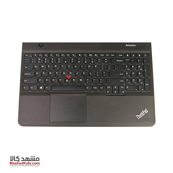  لپ تاپ لنوو LENOVO E531 - A