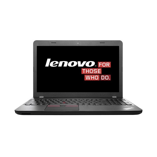 لپ تاپ لنوو  LENOVO E550 - A