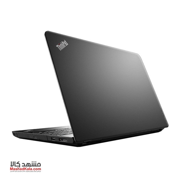 لپ تاپ لنوو  LENOVO E550 - A