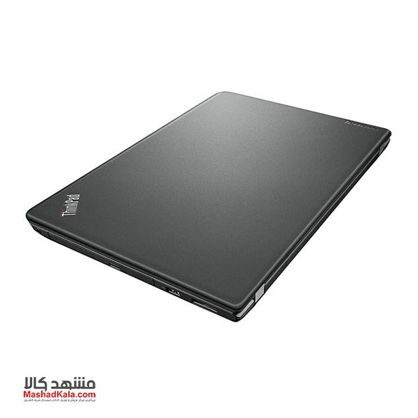 لپ تاپ لنوو  LENOVO E550 - A