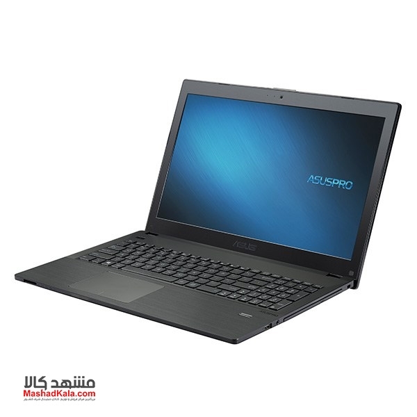 لپ تاپ ایسوس  ASUS Pro P2520LJ- B