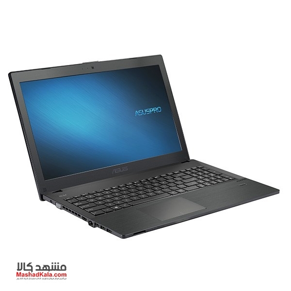 لپ تاپ ایسوس  ASUS Pro P2520LJ- B