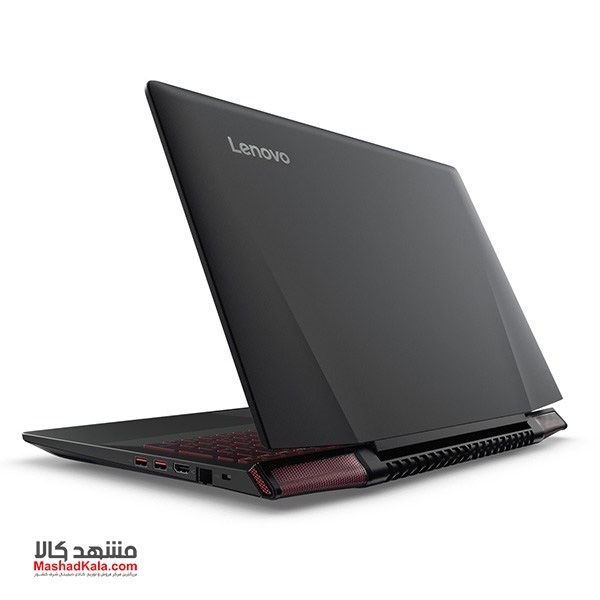  لپ تاپ لنوو LENOVO Y700- A