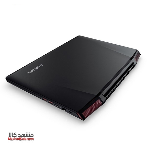  لپ تاپ لنوو LENOVO Y700- A