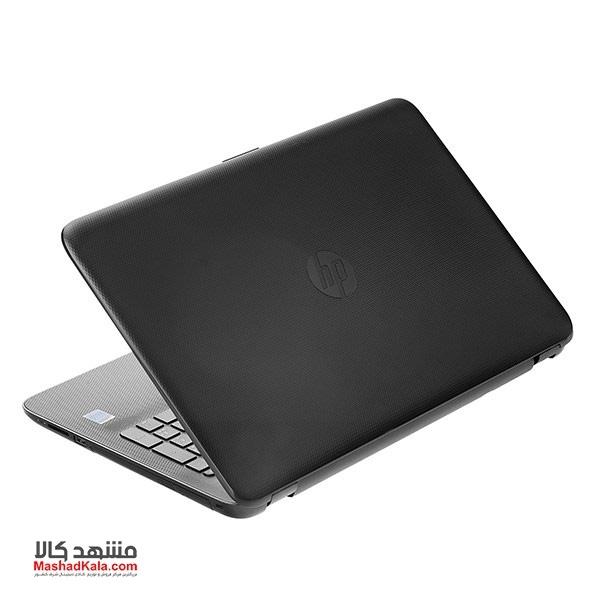 لپ تاپ اچ پی  HP PAVILION AC183NIA - A