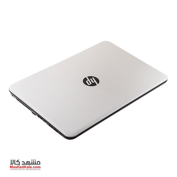 لپ تاپ  اچ پی  HP PAVILION 14-AC114NE- A