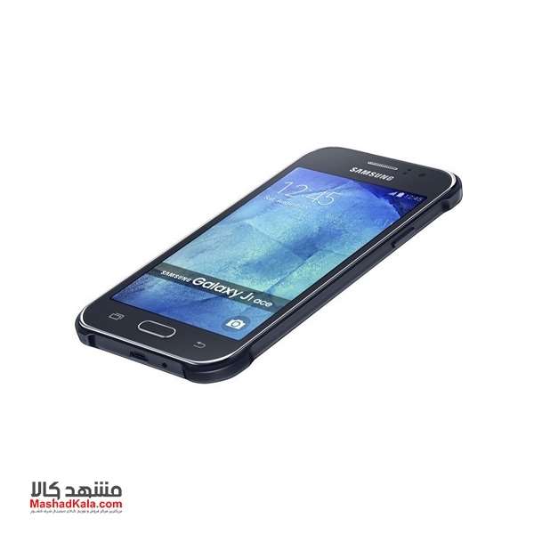 Samsung Galaxy J1 Ace J110F