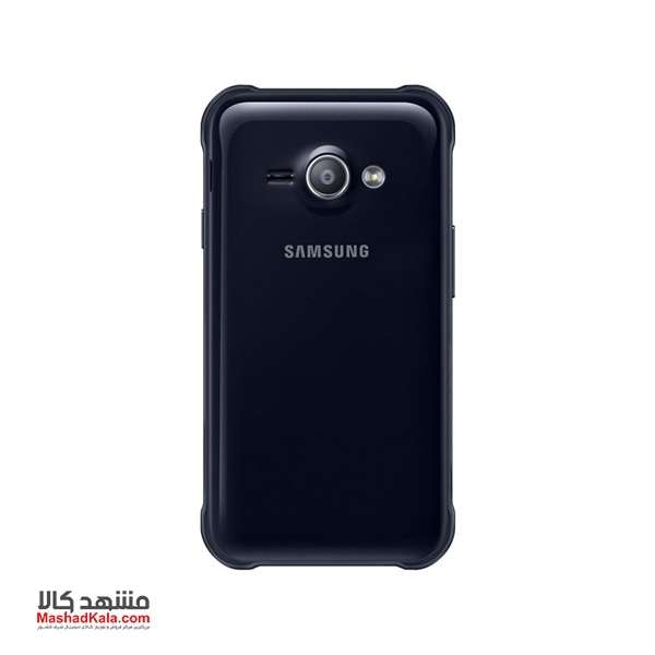 Samsung Galaxy J1 Ace J110F