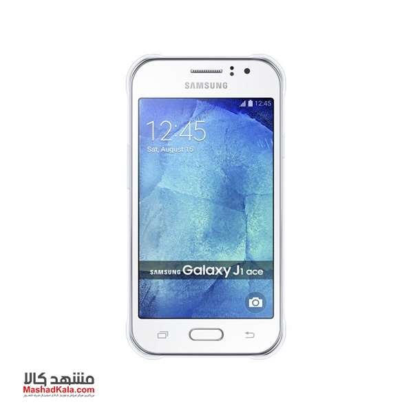 Samsung Galaxy J1 Ace J110F