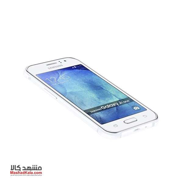 Samsung Galaxy J1 Ace J110F