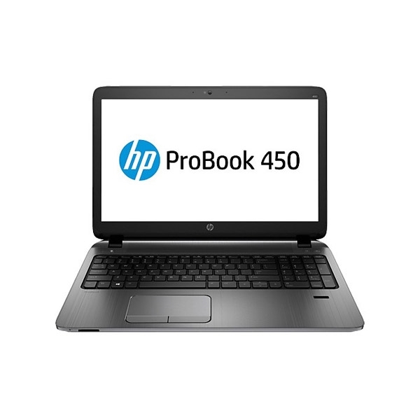 HP PROBOOK 450