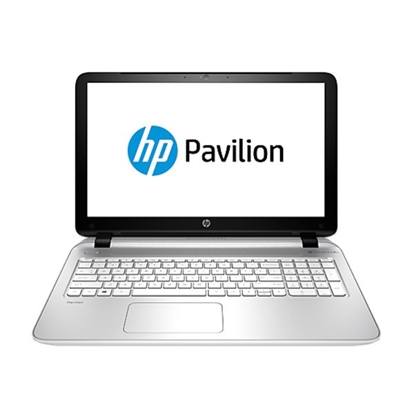 لپ تاپ  اج پی  HP PAVILION 15-P247NE- A