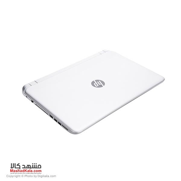  لپ تاپ  اچ پی  HP Pavilion 15-p205ne