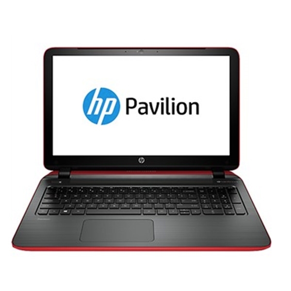 لپ تاپ اچ پی  HP Pavilion 15-p057ne