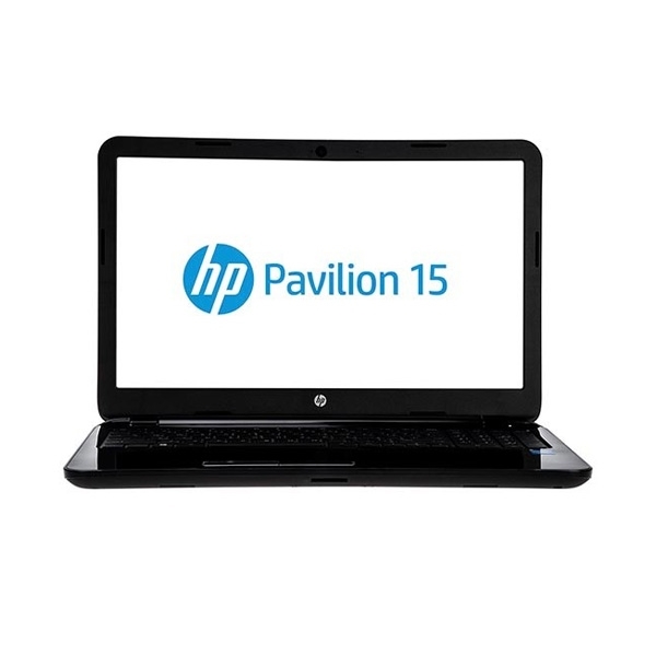 لپ تاپ  اچ پی  HP Pavilion 15-R262 - A