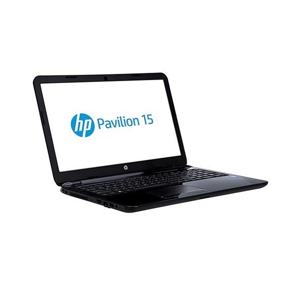 لپ تاپ  اچ پی  HP Pavilion 15-R262 - A