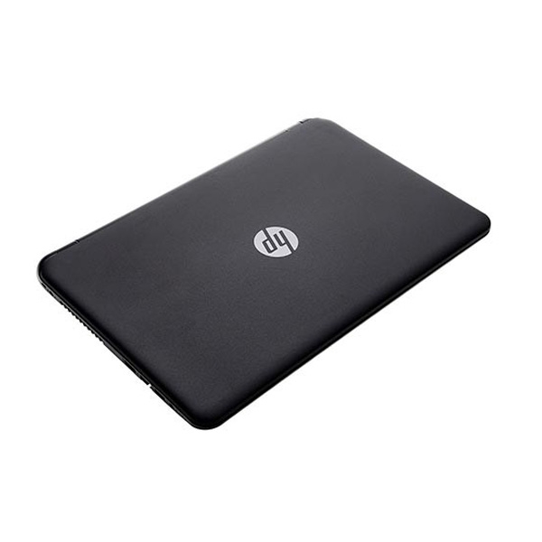 لپ تاپ  اچ پی  HP Pavilion 15-R262 - A