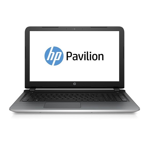 لپ تاپ  اچ پی  HP PAVILION 15-ab294nia- A