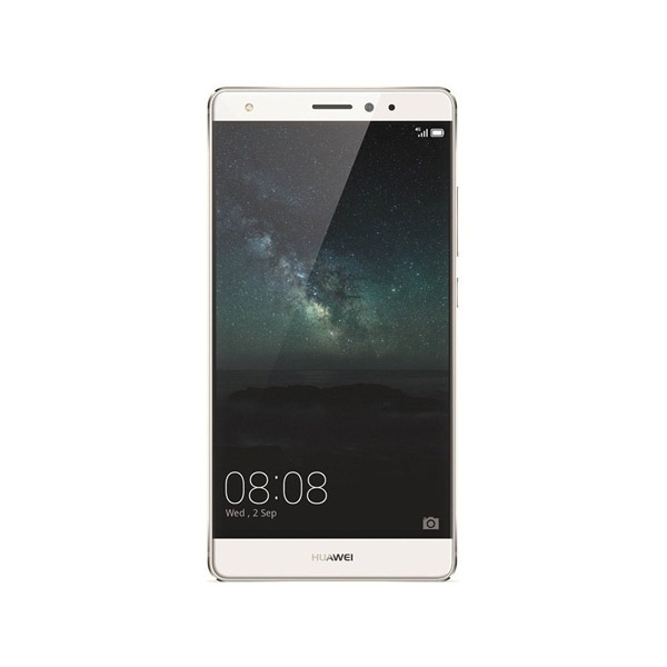 Huawei Mate S Dual SIM 64GB