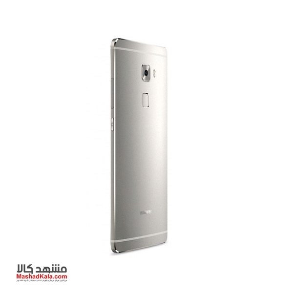 Huawei Mate S Dual SIM 64GB