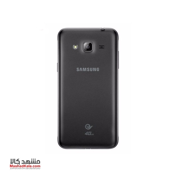 موبایل سامسونگ Samsung Galaxy J3 8GB