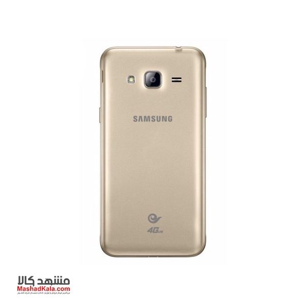 موبایل سامسونگ Samsung Galaxy J3 8GB