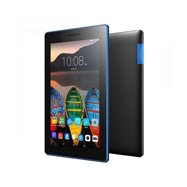 تبلت لنوو Lenovo Tab3 7 4G - A