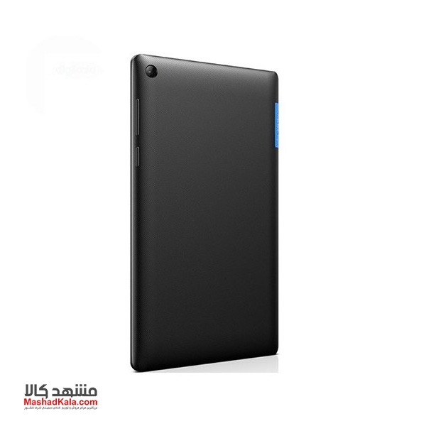 تبلت لنوو Lenovo Tab3 7 4G - A