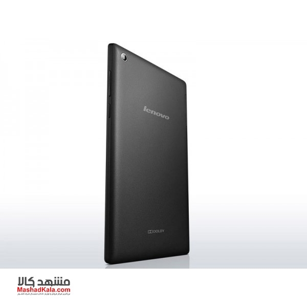 Lenovo tab 2 a7 30dc как прошить