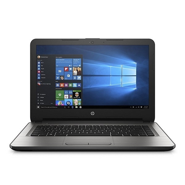 لپ تاپ اچ پی HP Pavilion 14-AM096  