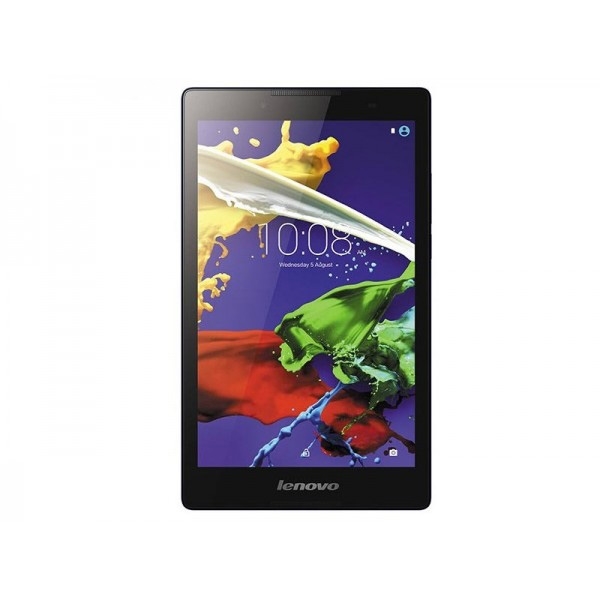 Планшет lenovo tab 2 a8 50lc сброс до заводских настроек