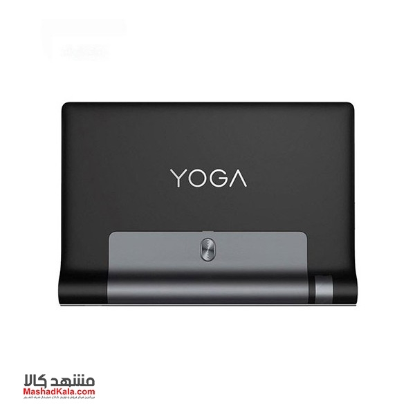 تبلت لنوو Lenovo Yoga Tab 3 8.0 YT3-850M - A