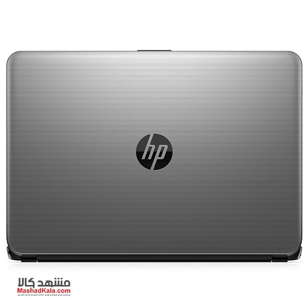 لپ تاپ اچ پی HP Pavilion 14-AM098 