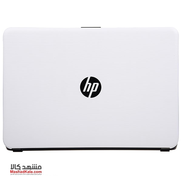 لپ تاپ اچ پی HP Pavilion 15-ab295nia