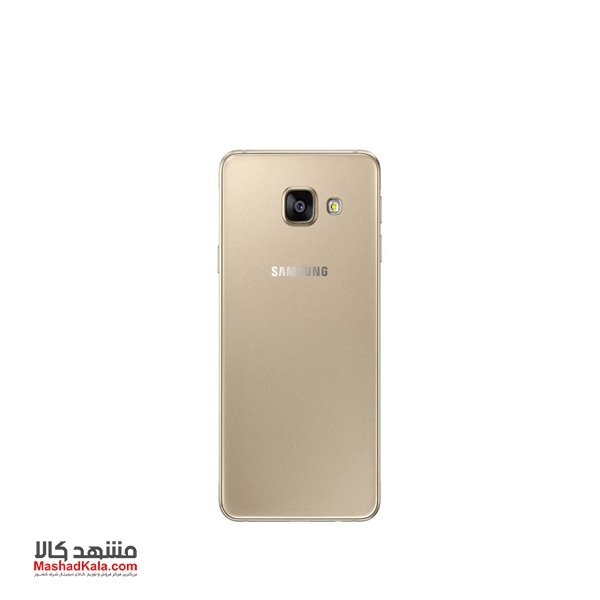 موبایل سامسونگ Samsung Galaxy A3 (2016) Dual SIM SM-A310FD