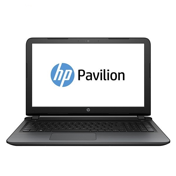 لپ تاپ اچ پی  HP PAVILION 15-AB237NE 