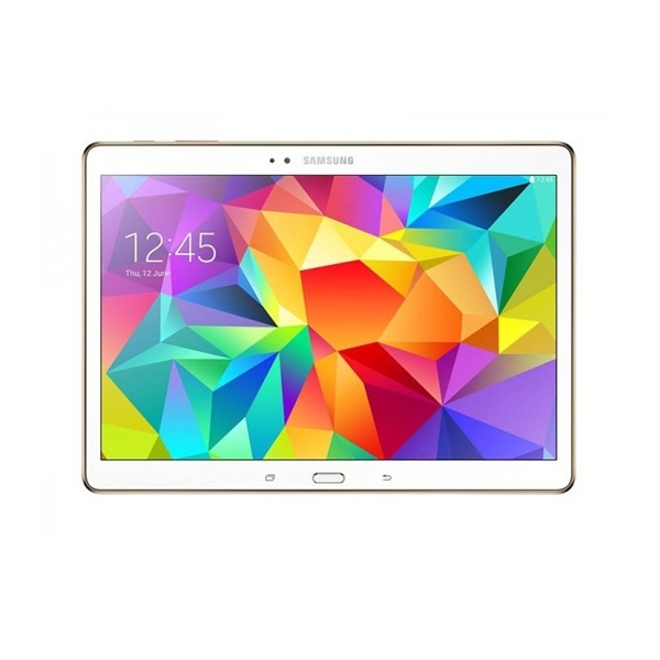 galaxy tab s 10.5