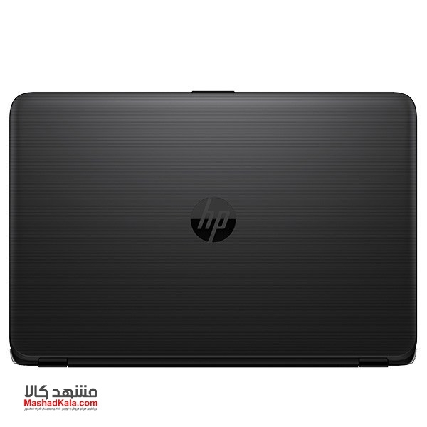  لپ تاپ اچ پی HP 15-AY082NIA