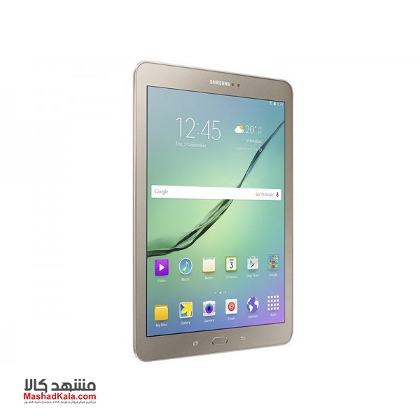 smt815 tab s2