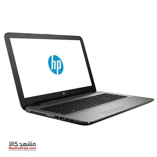 لپ تاپ اچ پی HP 15-AY080NIA