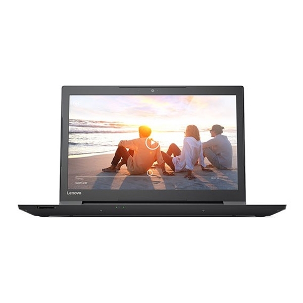  لپ تاپ لنوو LENOVO IDEAPAD V310 