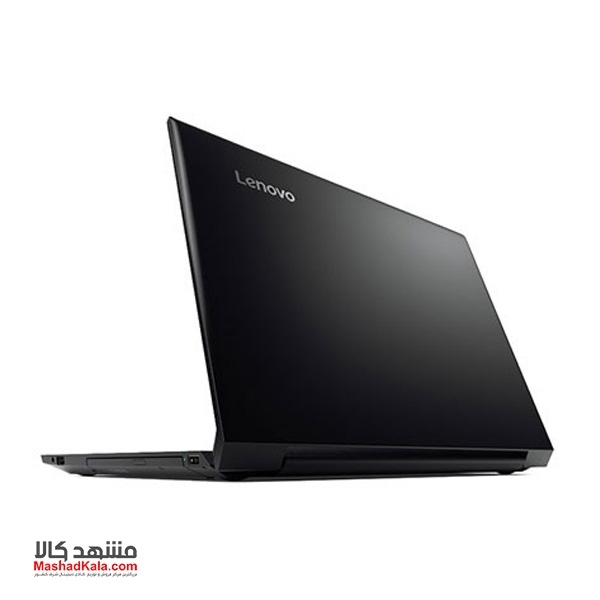  لپ تاپ لنوو LENOVO IDEAPAD V310 