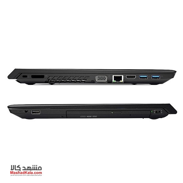  لپ تاپ لنوو LENOVO IDEAPAD V310 