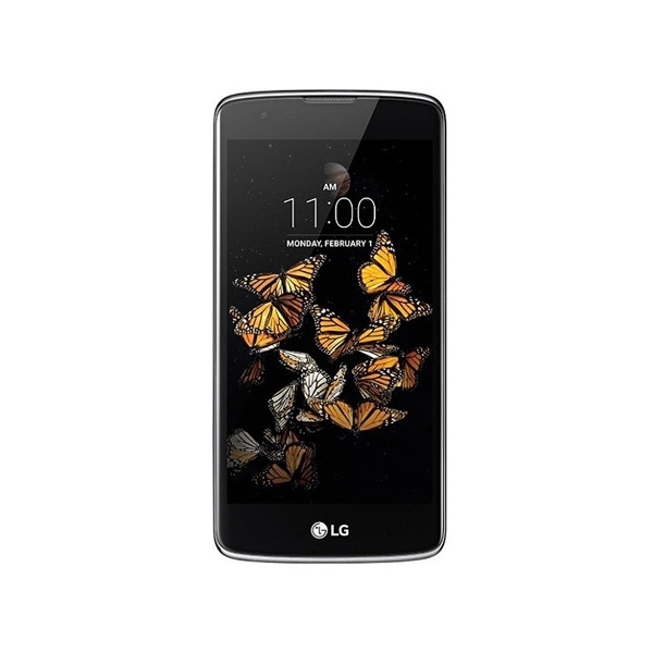 LG K8 Dual Sim K350