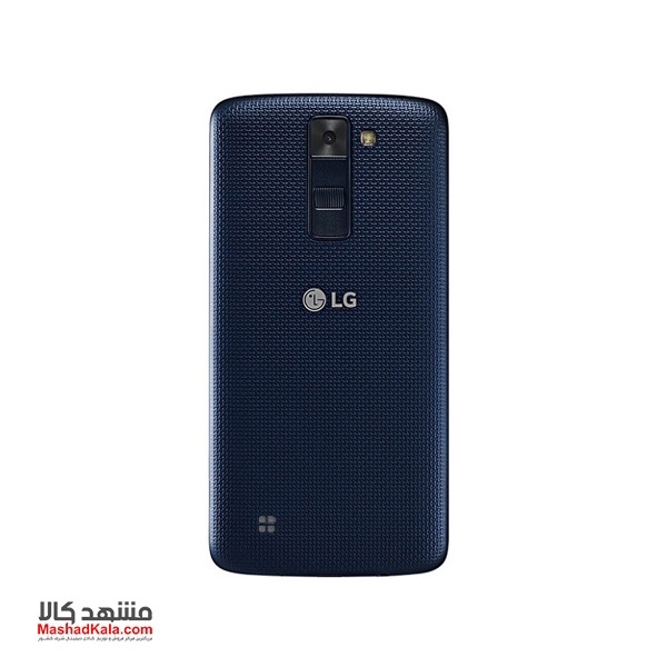 LG K8 Dual Sim K350