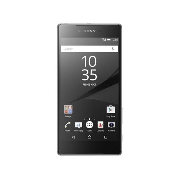 Sony Xperia Z5 Premium Dual Sim