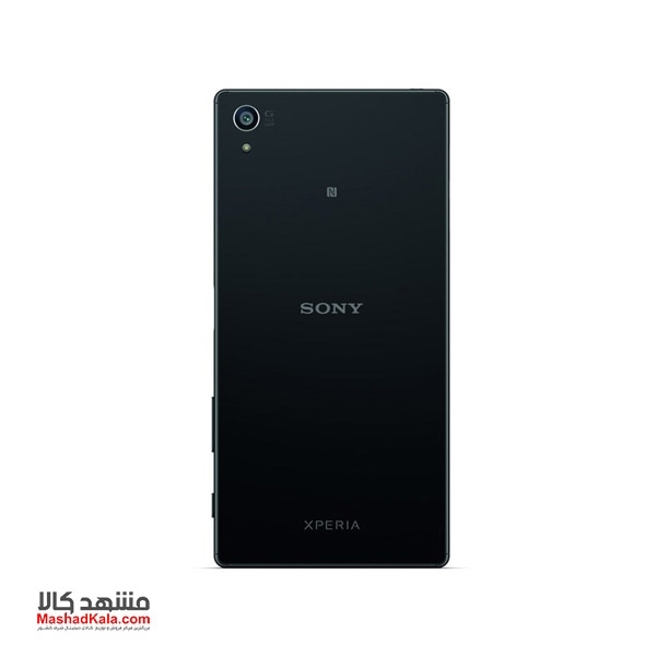 Sony Xperia Z5 Premium Dual Sim