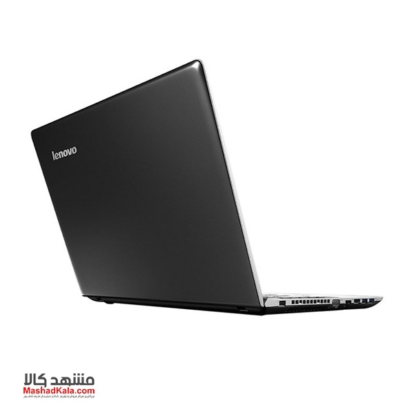 لپ تاپ لنوو LENOVO Z5170 