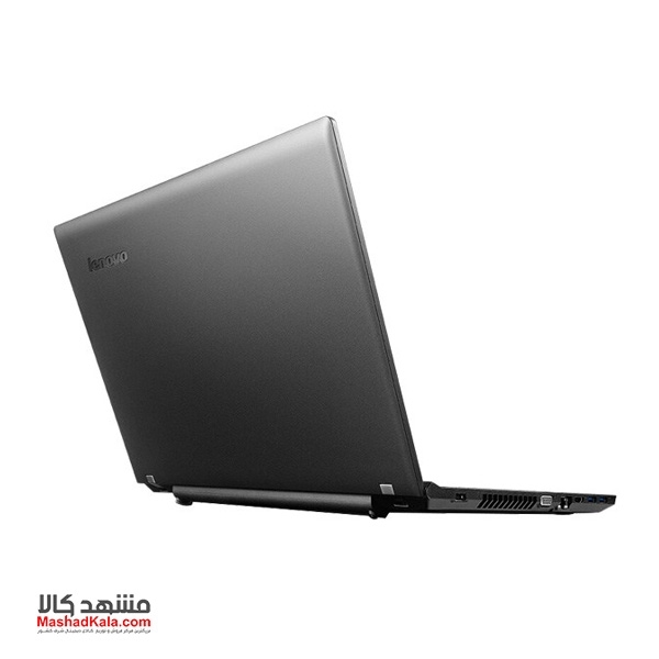 لپ تاپ  لنوو  LENOVO E5180